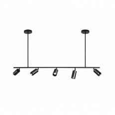    Kink Light 07615-5,19