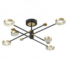    Odeon Light 4321/55CL