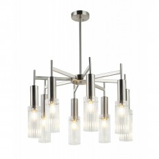    Stilfort 2160/11/08P