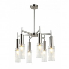    Stilfort 2160/11/06P