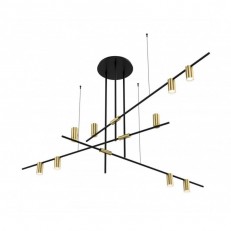    Kink Light 07621-9,20