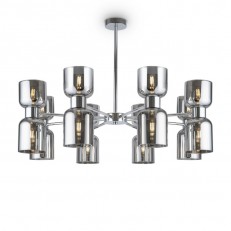    Freya FR5203PL-16CH1