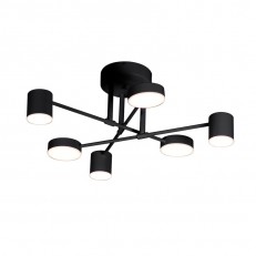    Kink Light 07649-6D,19(4000)