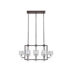    Newport 4408/Sblackglossy