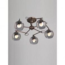    Vitaluce V4901-7/5PL