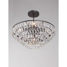    Vitaluce V5352-1/5PL