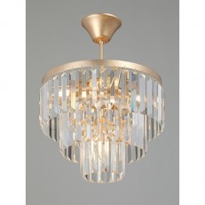    Vitaluce V5825-8/4PL