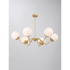    Vitaluce V4274-8/6PL