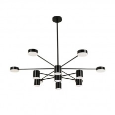    Kink Light 07649-13D,19