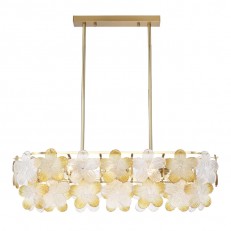    ST-Luce SL6240.203.08