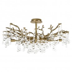    LOFT IT 10351/800C AB