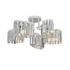    Vitaluce V5884-0/5PL