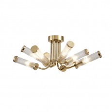    Newport 4558/PL gold