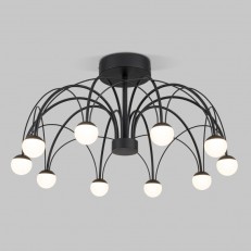    Eurosvet 90035/10 LED 