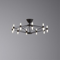    APLOYT APL.865.07.60