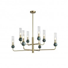    APLOYT APL.337.07.08