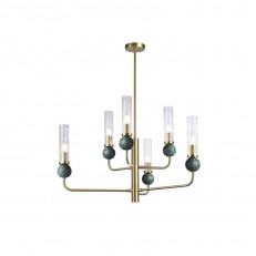    APLOYT APL.337.07.06