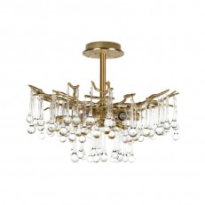    LOFT IT 10351/460C AB