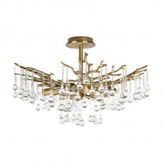    LOFT IT 10351/600C AB