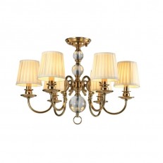    APLOYT APL.704.13.06