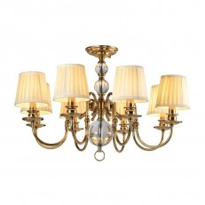    APLOYT APL.704.13.08