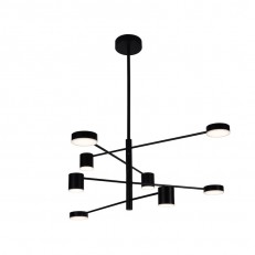    Kink Light 07650-8D,19(3000K)