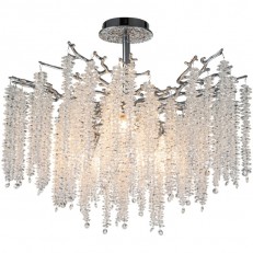    Stilfort 2167/09/08C