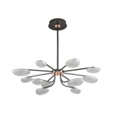    Kink Light 07693-12PA,29