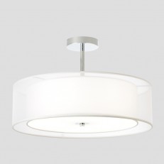    Crystal Lux MYSTERY PL5 CHROME