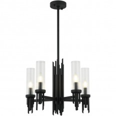    Stilfort 2170/02/05P