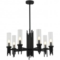    Stilfort 2170/02/07P