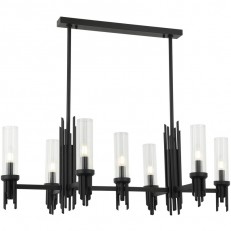    Stilfort 2170/02/07PL