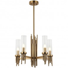    Stilfort 2170/05/05P