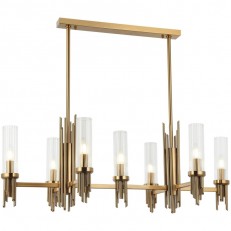    Stilfort 2170/05/07PL