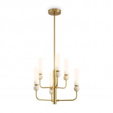    Freya FR5482CL-06BS1