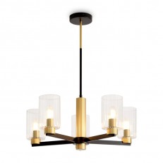    Freya FR2051CL-05BBS