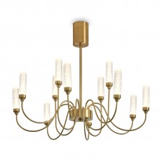    Freya FR2050CL-L36BS