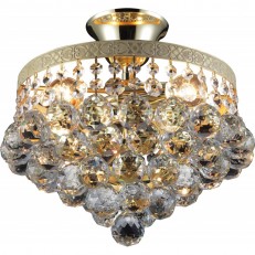   TOPLIGHT TL7230X-04WG