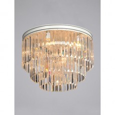   Vitaluce V5151-0/6+3+1PL