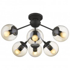   WERTMARK WE236.06.027