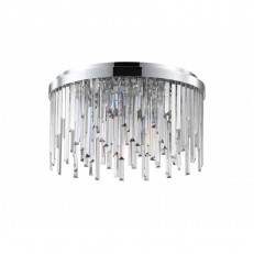   Stilfort 2113/09/08C