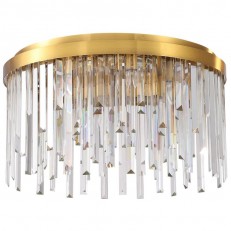   Stilfort 2113/03/06C