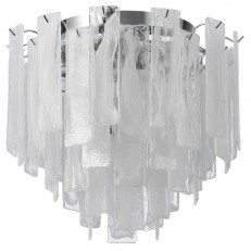   Stilfort 2157/09/07C