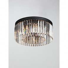   Vitaluce V5180-1/8PL