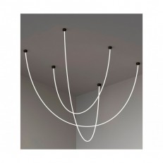   Kink Light 08031-3S,19