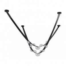   Kink Light 08460-300,19(21)