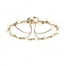   Maytoni MOD081CL-L48G3K