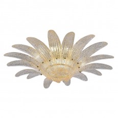   Newport 8809/PL gold