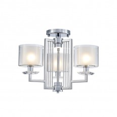   Newport 4405/PL chrome