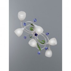   Vitaluce V1467-0/6PL